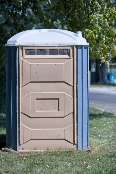Best Best portable toilet rental  in Woodworth, LA