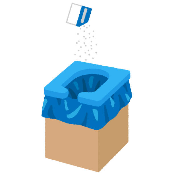 Best Handicap porta potty rental  in Woodworth, LA